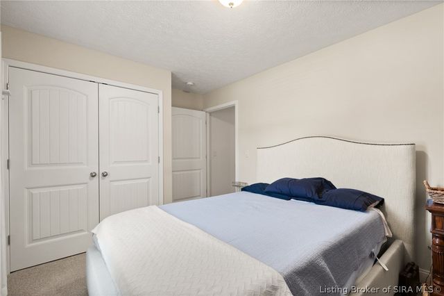 3507 Wexford Court, New Albany, IN 47150