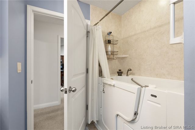 3507 Wexford Court, New Albany, IN 47150