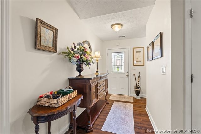 3507 Wexford Court, New Albany, IN 47150