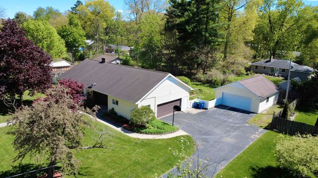 3280 Dixie Court, Bridgeport Twp, MI 48601