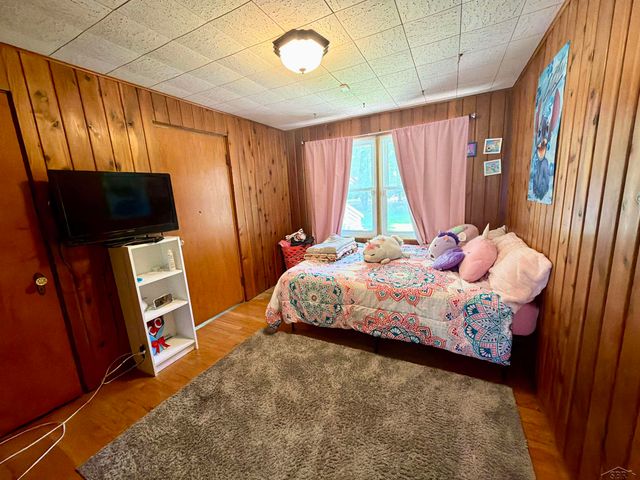 3280 Dixie Court, Bridgeport Twp, MI 48601