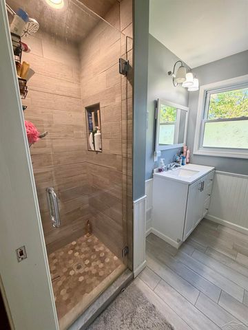 3280 Dixie Court, Bridgeport Twp, MI 48601