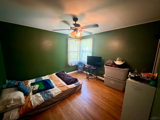 3280 Dixie Court, Bridgeport Twp, MI 48601