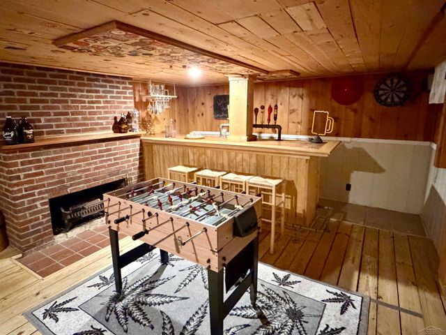 3280 Dixie Court, Bridgeport Twp, MI 48601