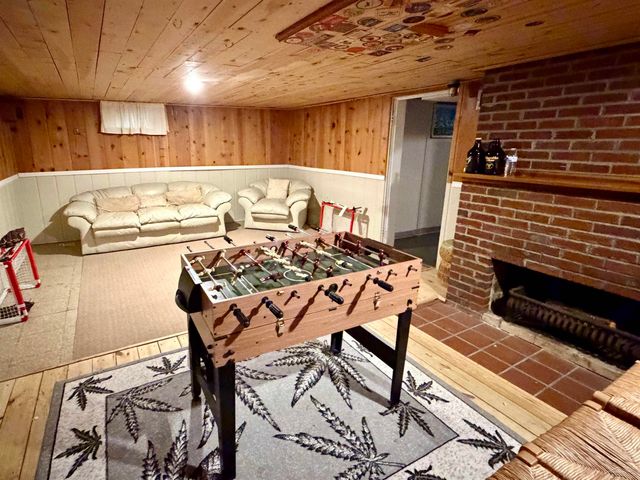 3280 Dixie Court, Bridgeport Twp, MI 48601
