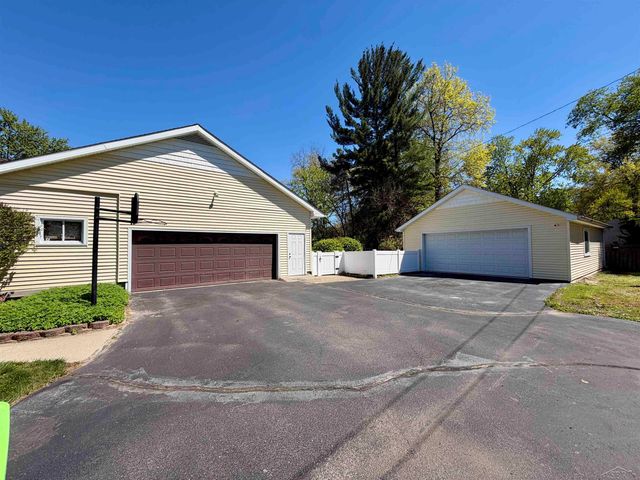 3280 Dixie Court, Bridgeport Twp, MI 48601