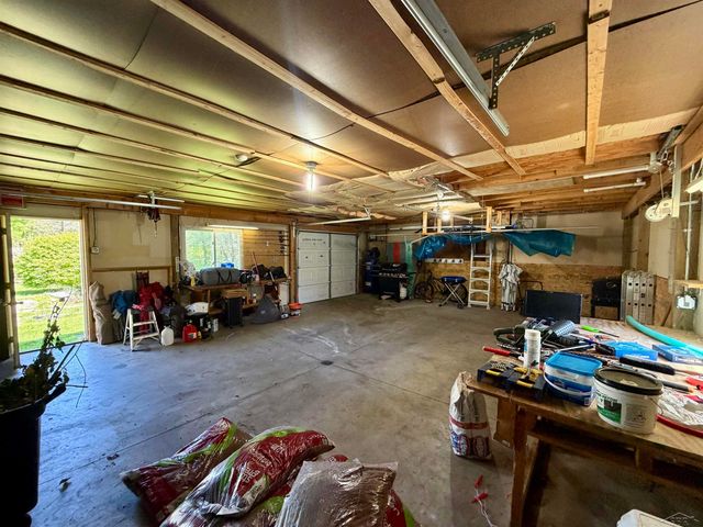 3280 Dixie Court, Bridgeport Twp, MI 48601