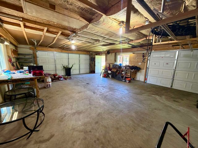 3280 Dixie Court, Bridgeport Twp, MI 48601