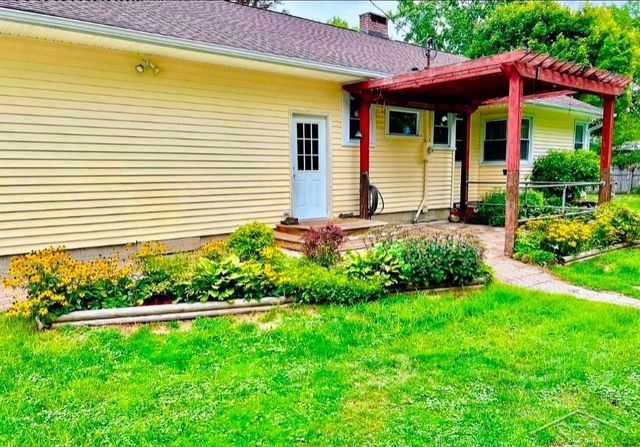 3280 Dixie Court, Bridgeport Twp, MI 48601