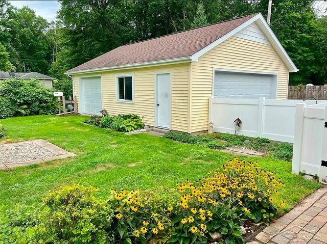 3280 Dixie Court, Bridgeport Twp, MI 48601
