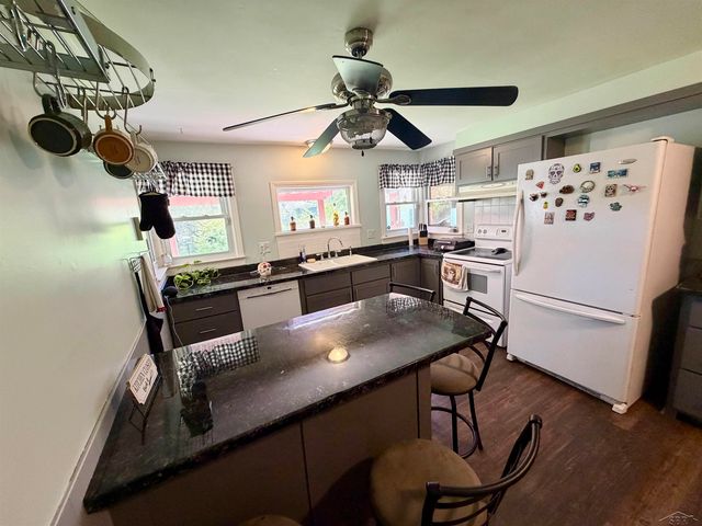 3280 Dixie Court, Bridgeport Twp, MI 48601