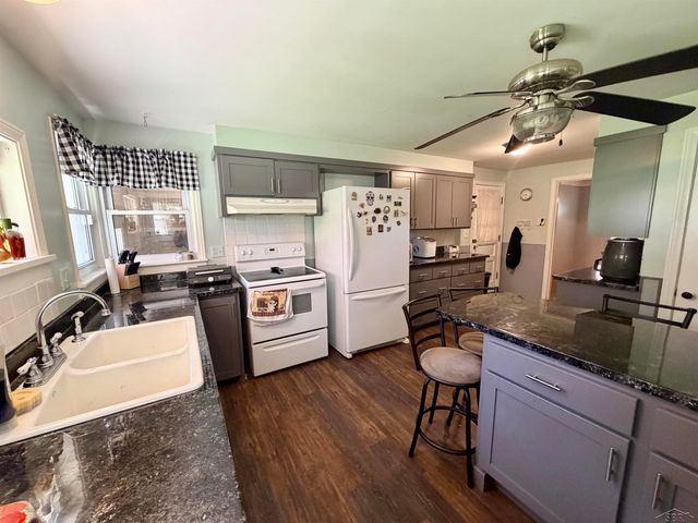 3280 Dixie Court, Bridgeport Twp, MI 48601