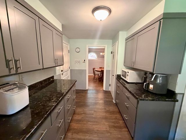 3280 Dixie Court, Bridgeport Twp, MI 48601
