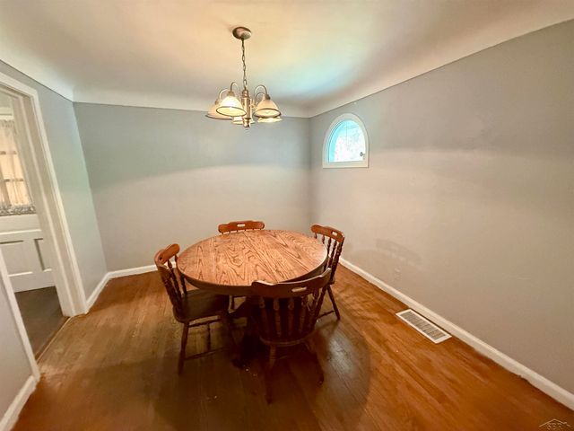 3280 Dixie Court, Bridgeport Twp, MI 48601