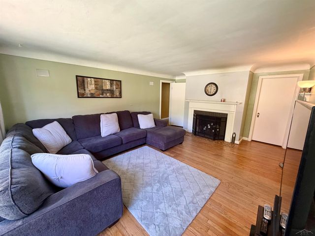 3280 Dixie Court, Bridgeport Twp, MI 48601