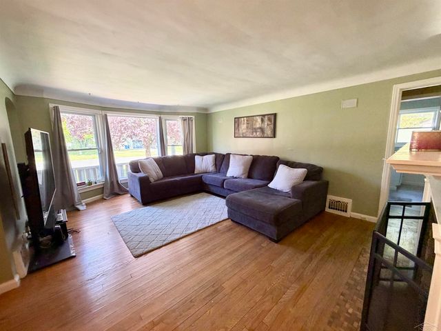 3280 Dixie Court, Bridgeport Twp, MI 48601