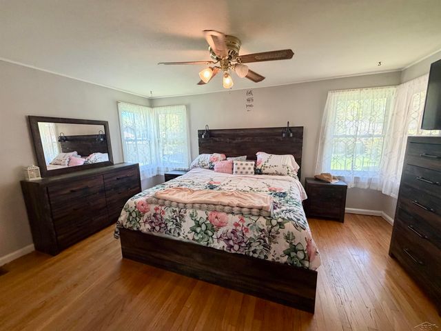 3280 Dixie Court, Bridgeport Twp, MI 48601