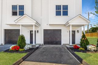 245 Norwich New London Turnpike 22, Montville, CT 06382
