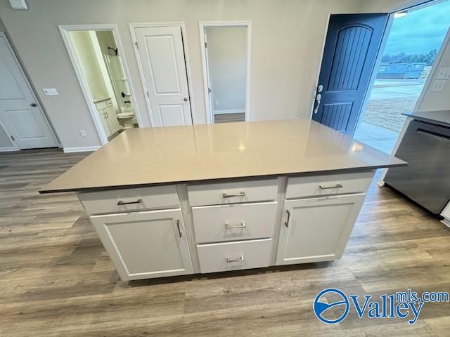 130 Foster Way Drive, Huntsville, AL 35806