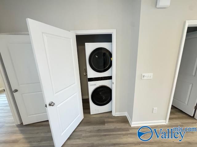 130 Foster Way Drive, Huntsville, AL 35806