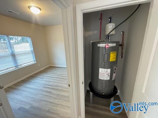 130 Foster Way Drive, Huntsville, AL 35806