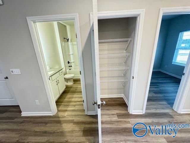 130 Foster Way Drive, Huntsville, AL 35806