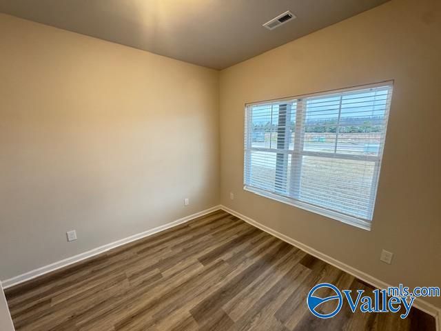 130 Foster Way Drive, Huntsville, AL 35806