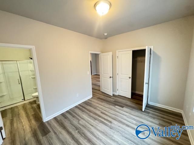 130 Foster Way Drive, Huntsville, AL 35806