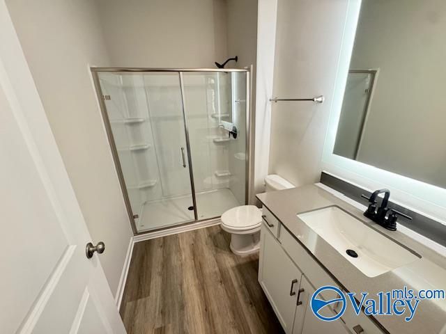 130 Foster Way Drive, Huntsville, AL 35806