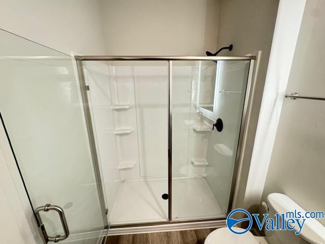 130 Foster Way Drive, Huntsville, AL 35806