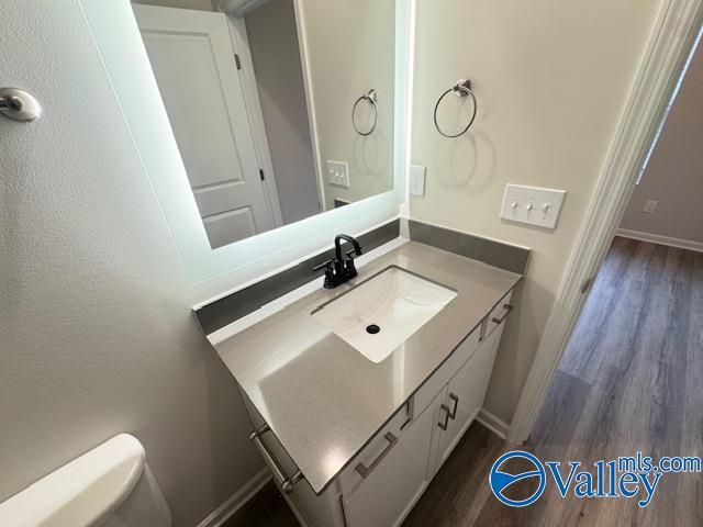 130 Foster Way Drive, Huntsville, AL 35806