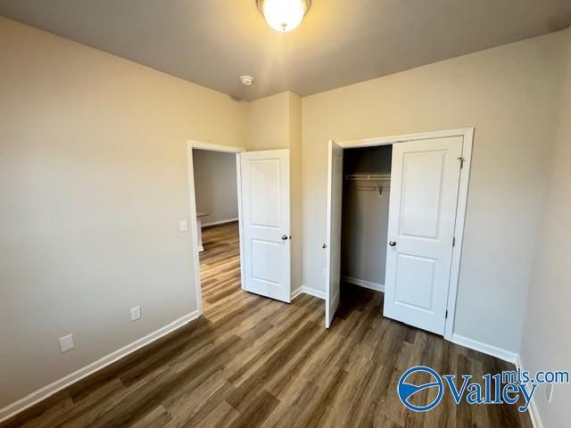 130 Foster Way Drive, Huntsville, AL 35806