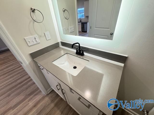 130 Foster Way Drive, Huntsville, AL 35806