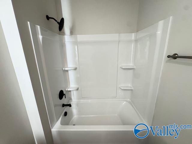 130 Foster Way Drive, Huntsville, AL 35806