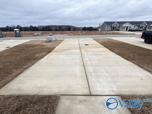 130 Foster Way Drive, Huntsville, AL 35806