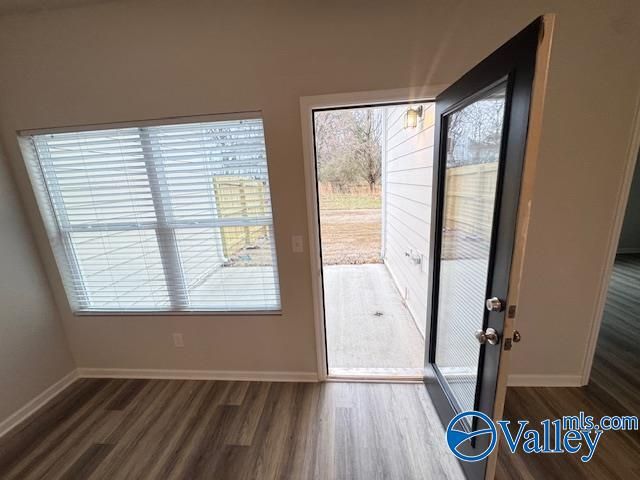 130 Foster Way Drive, Huntsville, AL 35806