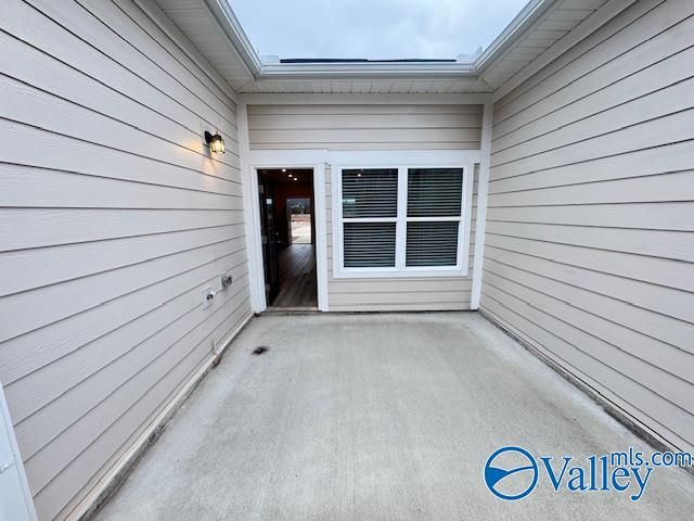 130 Foster Way Drive, Huntsville, AL 35806