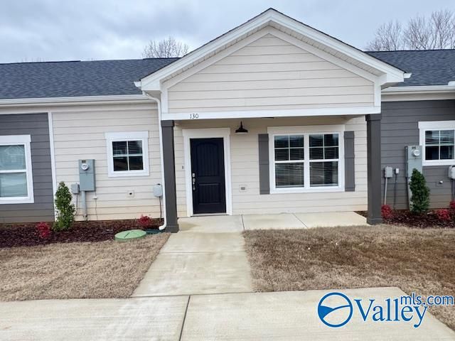130 Foster Way Drive, Huntsville, AL 35806