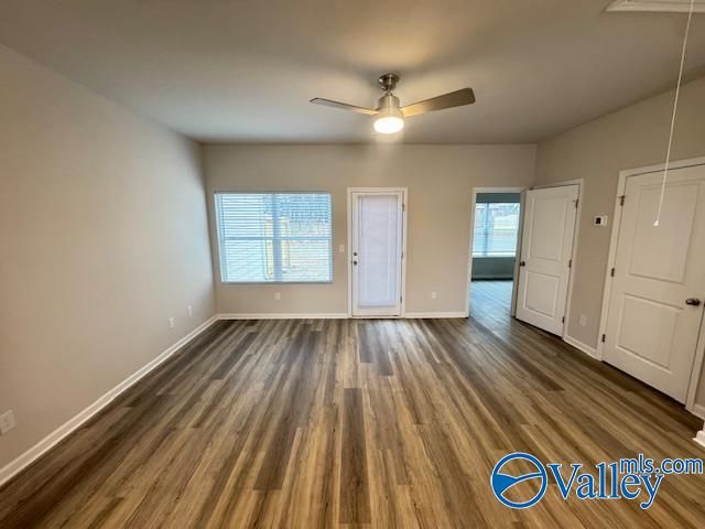 130 Foster Way Drive, Huntsville, AL 35806