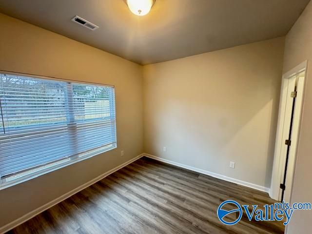 130 Foster Way Drive, Huntsville, AL 35806