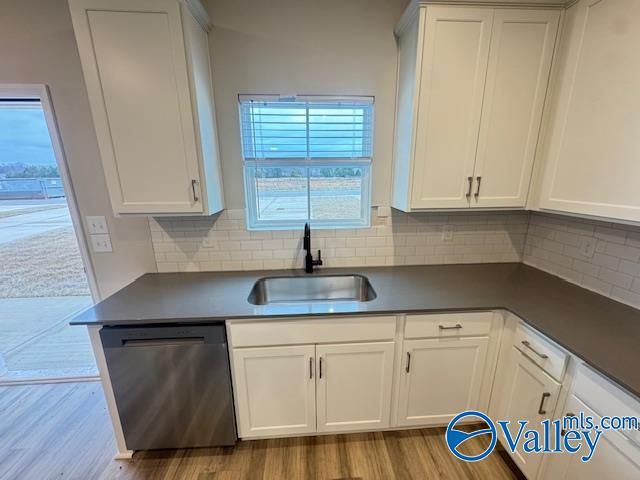 130 Foster Way Drive, Huntsville, AL 35806