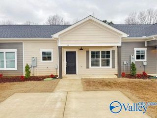 130 Foster Way Drive, Huntsville, AL 35806