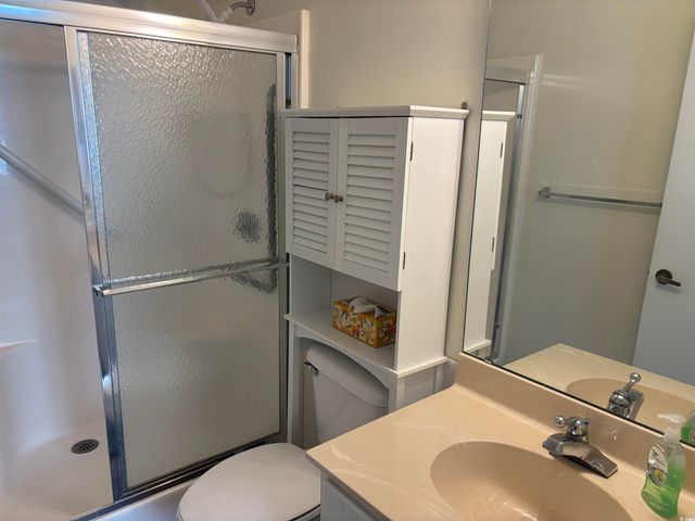 5001 Little River Rd Apt W110, Myrtle Beach, SC 29577