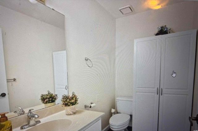 5001 Little River Rd Apt W110, Myrtle Beach, SC 29577