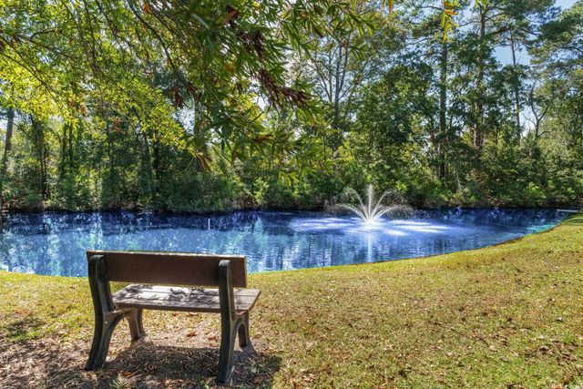 5001 Little River Rd Apt W110, Myrtle Beach, SC 29577