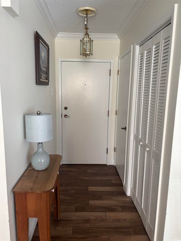 5001 Little River Rd Apt W110, Myrtle Beach, SC 29577