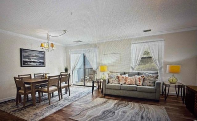 5001 Little River Rd Apt W110, Myrtle Beach, SC 29577