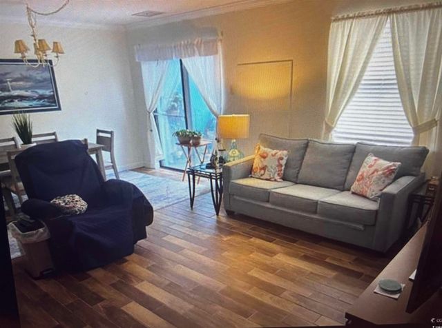 5001 Little River Rd Apt W110, Myrtle Beach, SC 29577