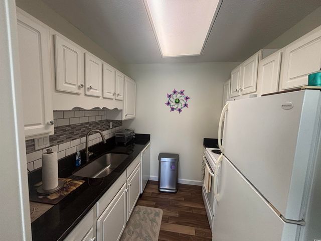 5001 Little River Rd Apt W110, Myrtle Beach, SC 29577