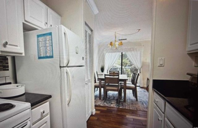 5001 Little River Rd Apt W110, Myrtle Beach, SC 29577